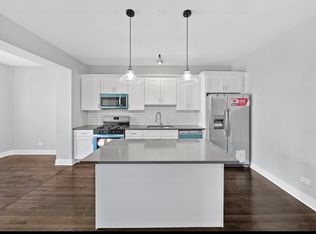 7035 S Eberhart Ave #2, Chicago, IL 60637