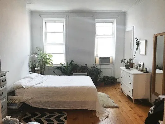 Rented by Ulas Real Estates Inc | media 11