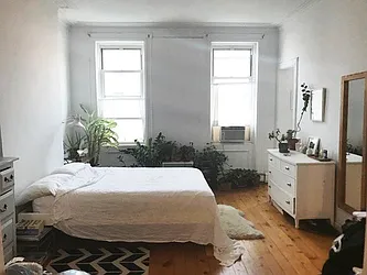 Rented by Ulas Real Estates Inc