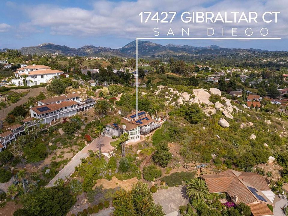 1st image of 17427 Gibraltar Ct