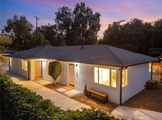 4785 Topanga Canyon Blvd, Woodland Hills, CA 91364