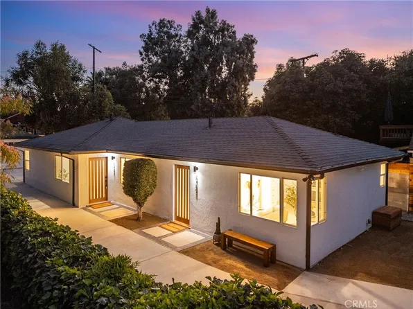 4785 Topanga Canyon Blvd, Woodland Hills, CA 91364