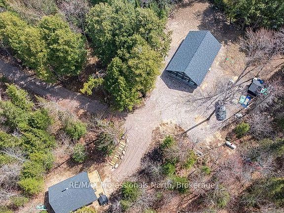 2nd image of 1820 & 1814 Riding Ranch Rd