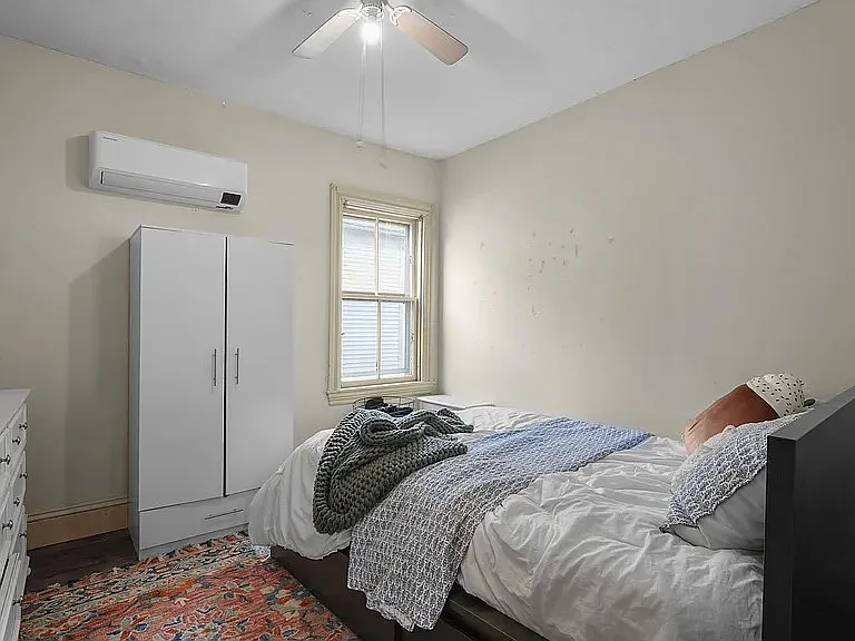 281 Williams St #2 — Photo 36