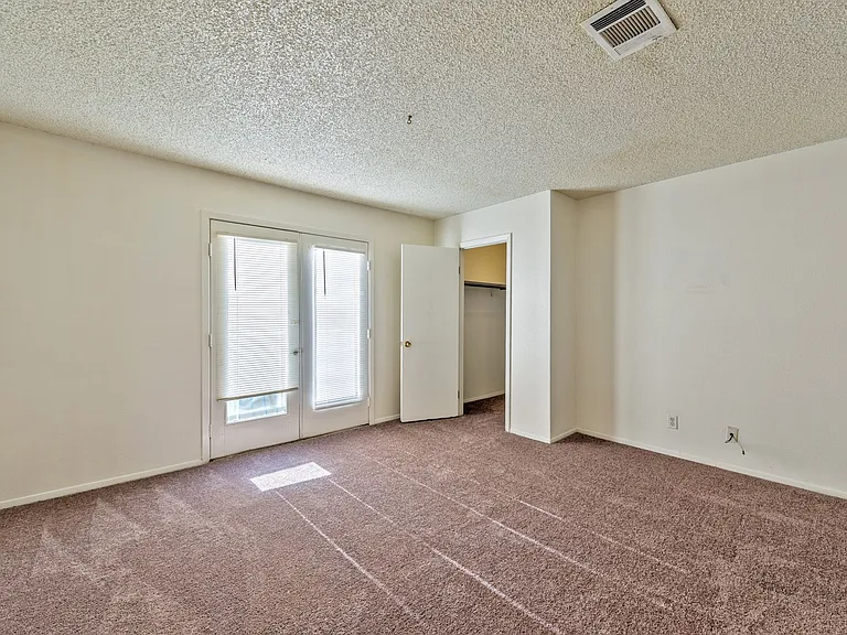 7030 E Burcot Ave #K113 — Photo 5