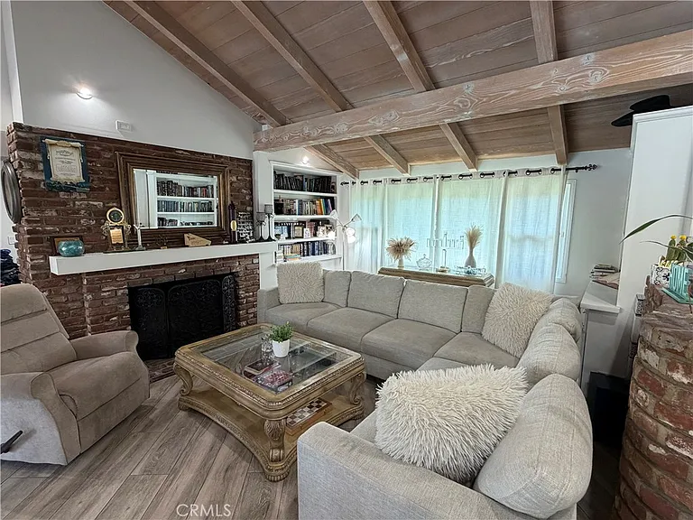 5300 Calhoun Ave — Photo 3