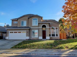 3008 O'Keefe Ct, Modesto, CA 95355