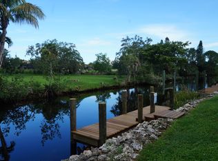 27233 Jolly Roger Ln, Bonita Springs, FL 34135