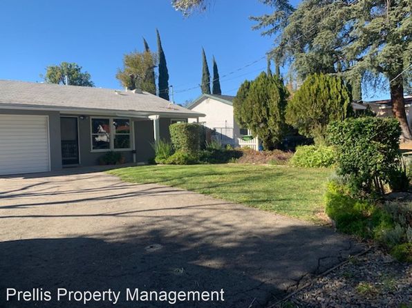 Houses For Rent In Granada Hills Los Angeles 10 Homes Zillow