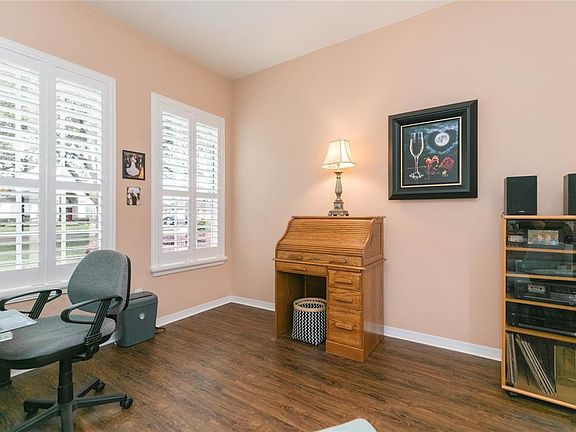 5th image of 3516 Shadowood Dr