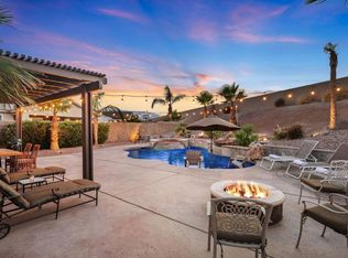 44191 Calle Luna, Indio, CA 92201