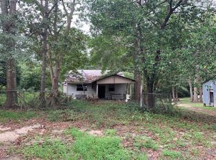 148 Holton Harris Rd, Anacoco, LA 71403