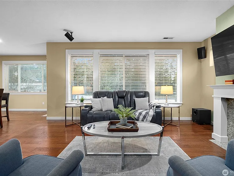 24309 229th Ct SE — Photo 16