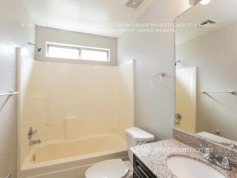 6309 W Nez Perce St — Photo 13