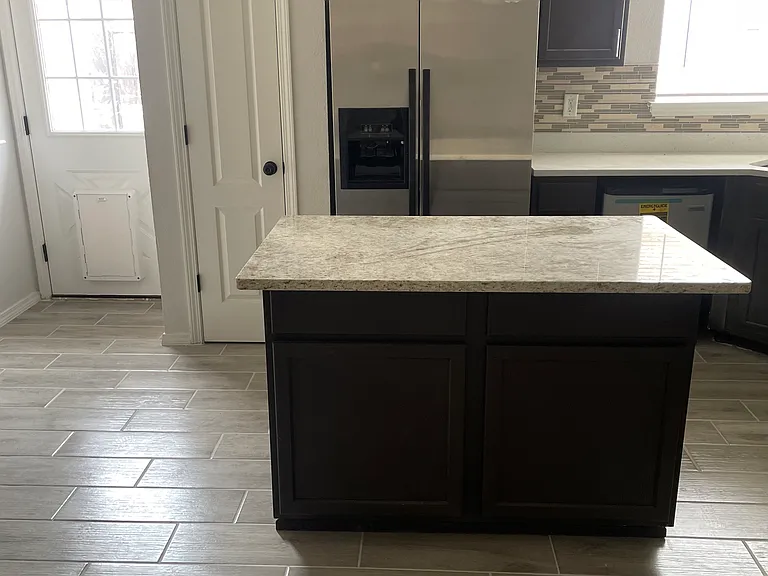 14205 Desert Sage Dr — Photo 17
