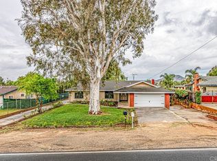 3244 Temescal Ave, Norco, CA 92860