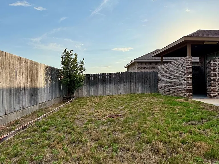 6807 Jamestown St — Photo 19