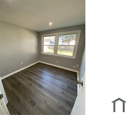 6 Stafford Ln — Photo 19