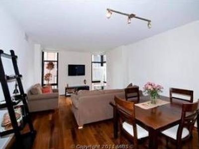 1010 Massachusetts Ave NW Unit 613, Washington, DC, 20001