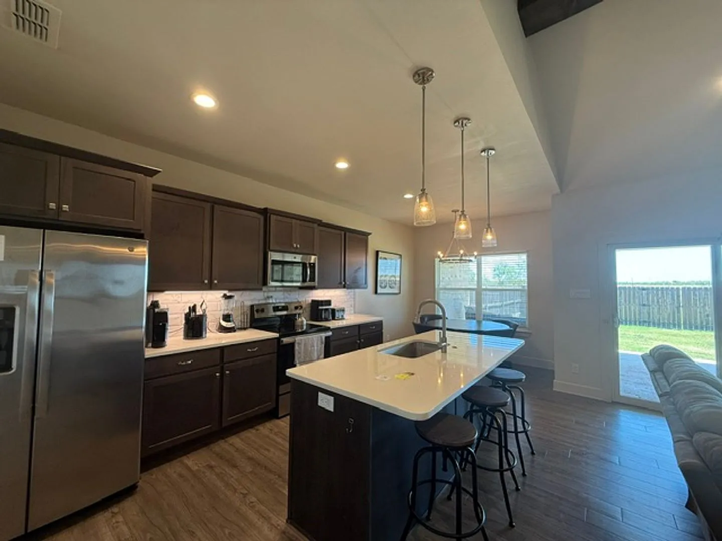 3841 KALA DR — Photo 3