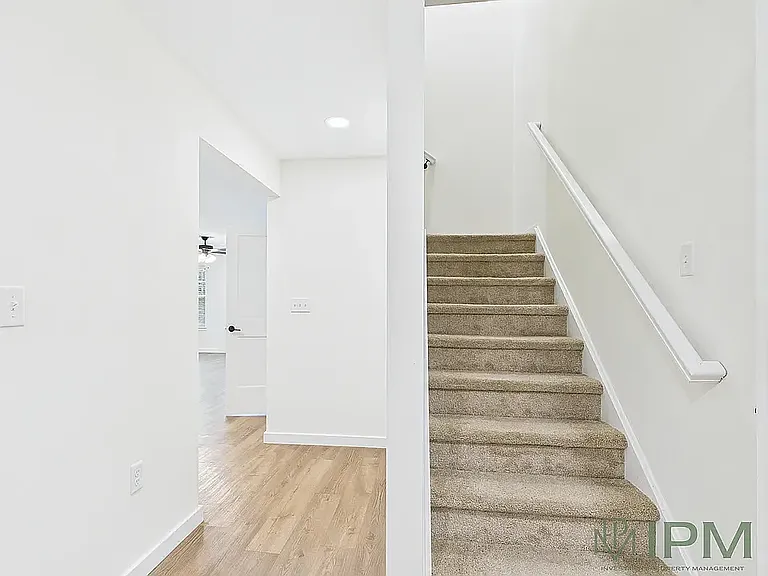 2588 Emma Ln — Photo 13