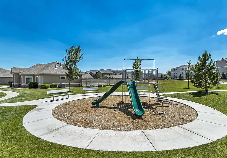 161 W Ridge Rd — Photo 11