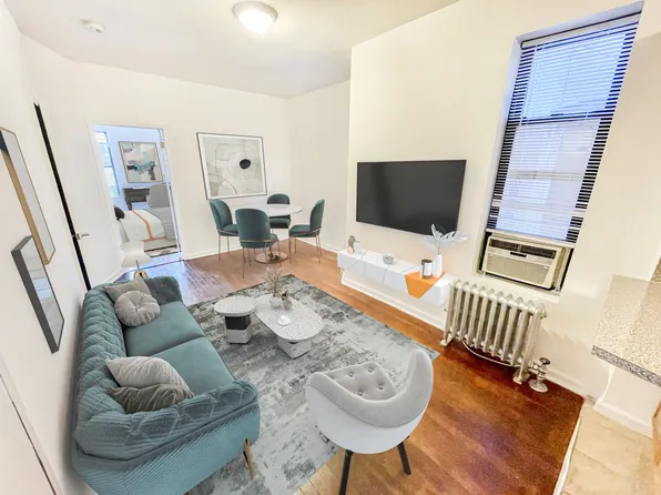 342 East 65th Street image 1 of 6