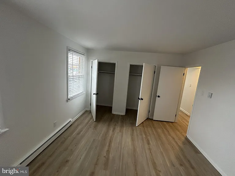 3200 W Brigantine Ave #3 — Photo 6