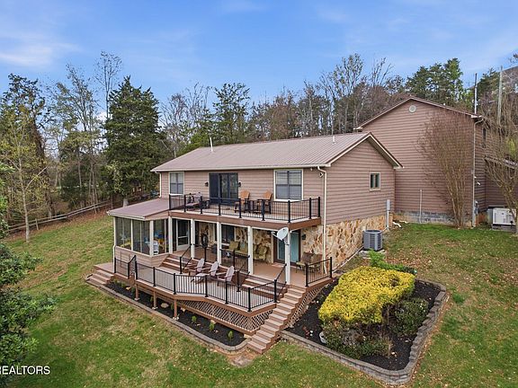 2nd image of 468 Trotline Rd