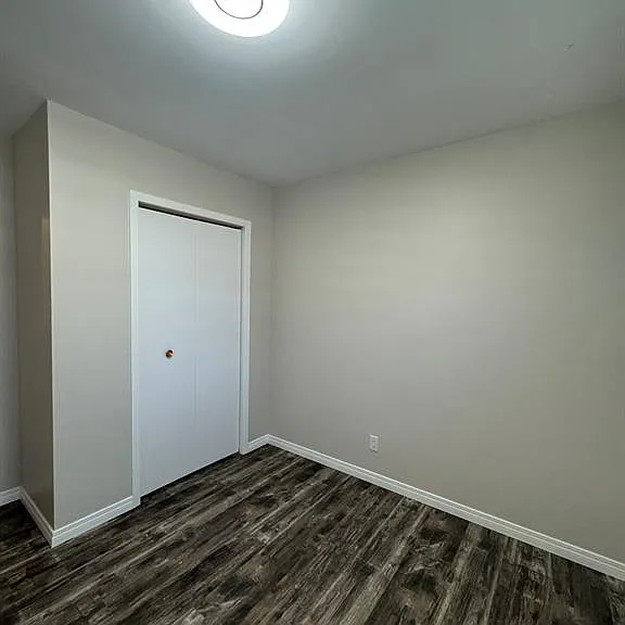 1860 Service Rd — Photo 18
