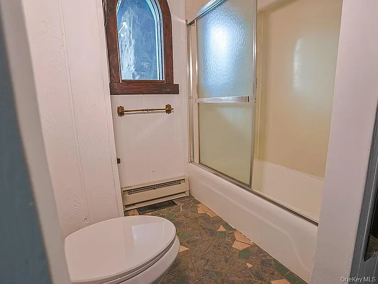 378 Broadway #1 — Photo 17
