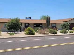 6601 E McLellan Rd, Mesa, AZ 85205