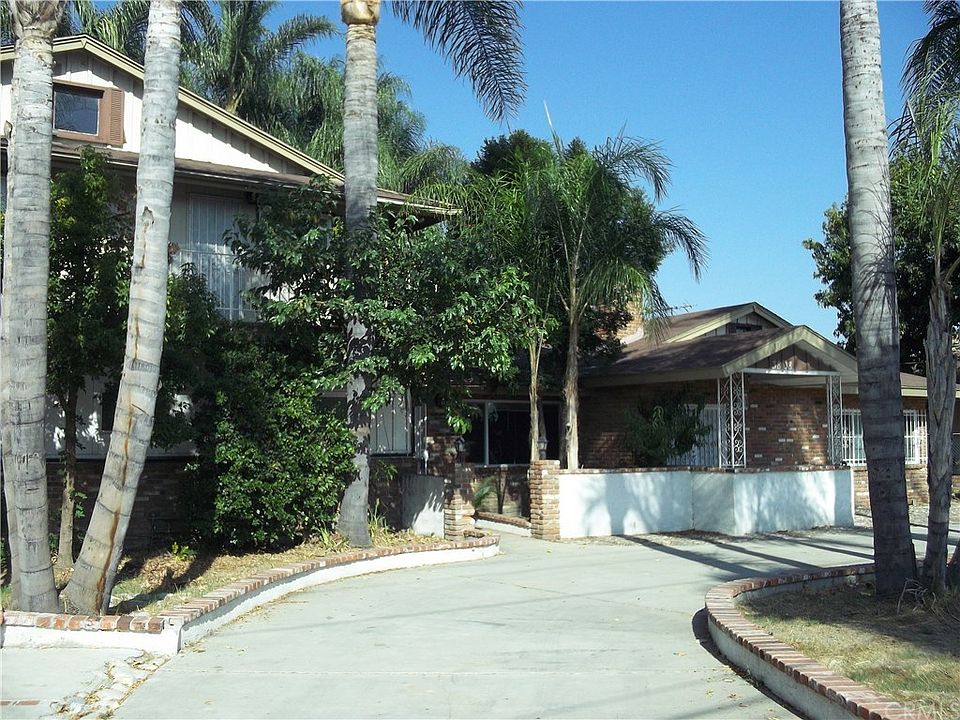 1st image of 3808 Chino Ave