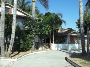 3808 Chino Ave, Chino, CA 91710