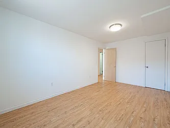 Rented by Keller Williams Realty of Greater Nassau