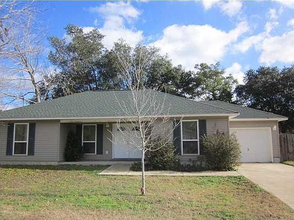 9125 A Gulf Beach Highway