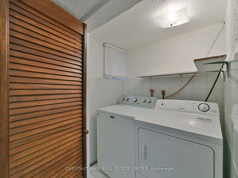 13 Silver Ave #MAIN BSMT — Photo 15