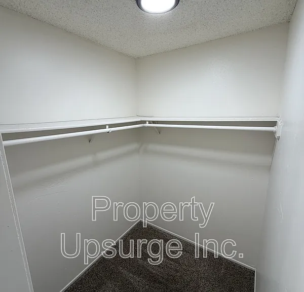 The Estate — Photo 87