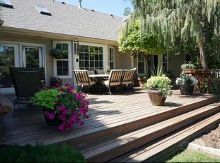 15138 Daniel St, Caldwell, ID 83607