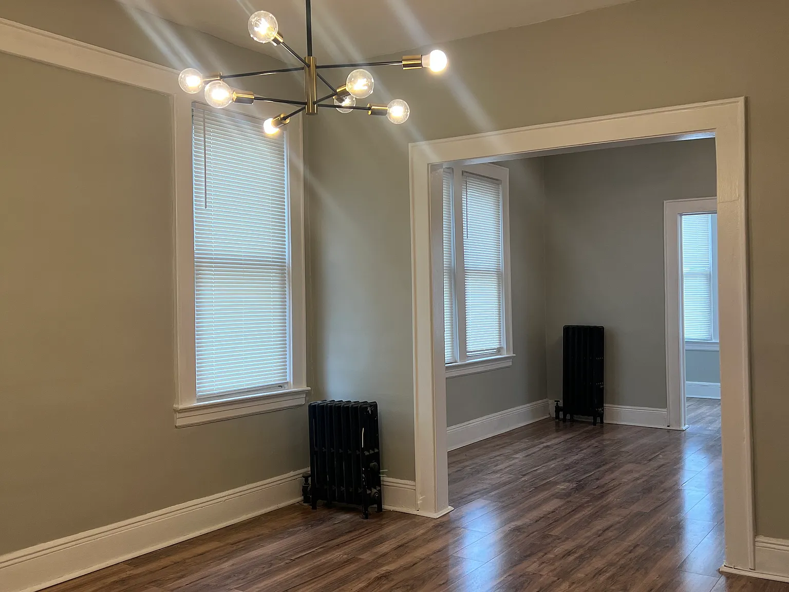 22 Mount Pleasant Ave — Photo 3