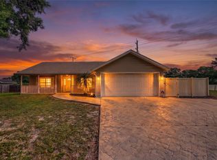 5615 18th Ave E, Bradenton, FL 34208