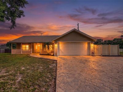 5615 18TH AVENUE E, Bradenton, FL, 34208