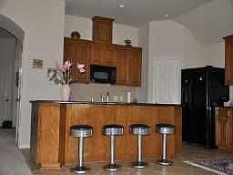 5th image of 4419 Kirk Manor Ct