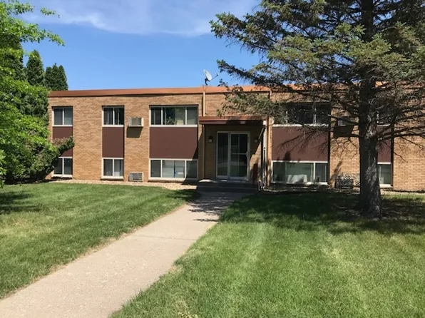 Swift Street Apartments, 605 Swift St APT 1, Saint Peter, MN 56082
