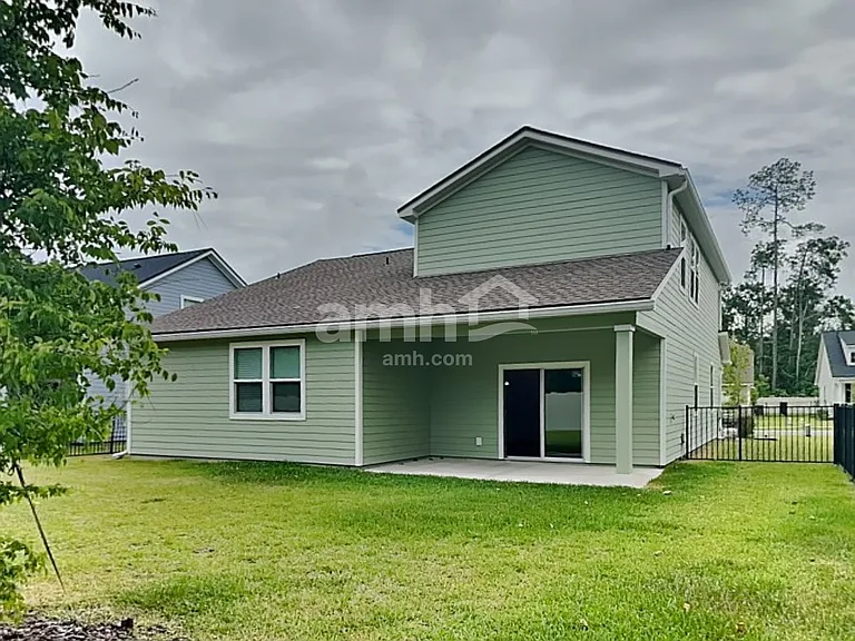 2974 Hill Valley Ln — Photo 21