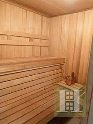 Rented by Halstead Real Estate | media 17