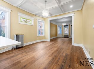 448 E 28th St #1, Brooklyn, NY 11226