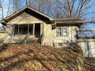 307 Litchfield Rd, Akron, OH 44305
