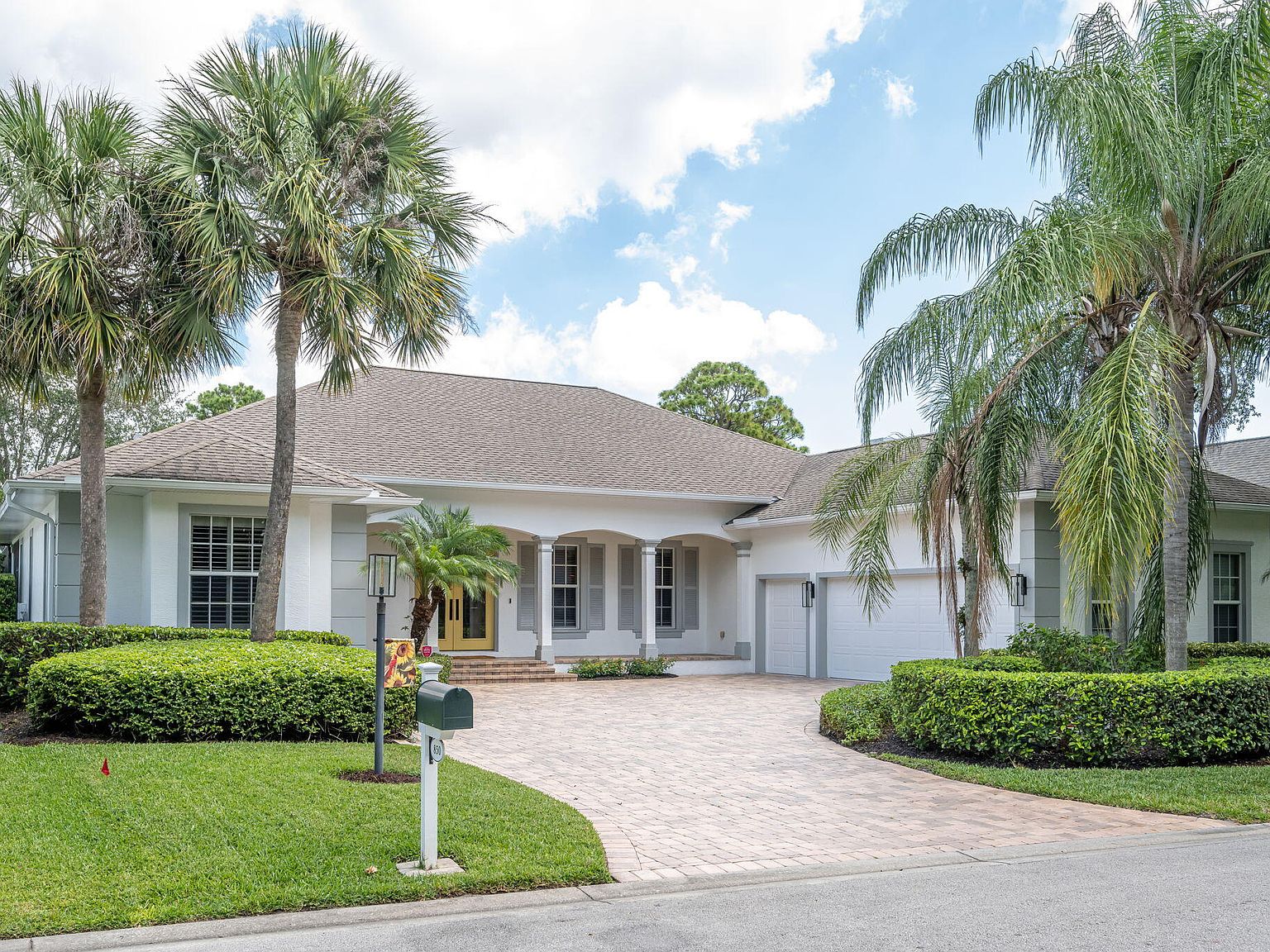 850 Carolina Cir SW, Vero Beach, FL 32962 Zillow