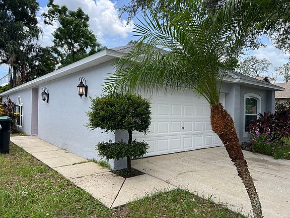 2nd image of 1770 Wekiva Crossing Blvd